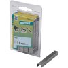 Wolfcraft Wolfcraft Široké sponky do sponkovačky výška 8 mm 1400 ks  7011000