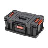 QBRICK Box plastový QBRICK SYSTEM TWO TOOLBOX Plus Vario | 530x310x225 mm