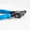 XTLINE Nýtovací kleště na maticové nýty | 190 mm