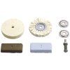 2178FS 08