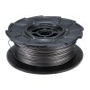 Makita 199137-9-5 drát vázací 0,8mm, cívka 100m pro DTR181, 5ks