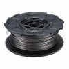 Makita 199137-9-5 drát vázací 0,8mm, cívka 100m pro DTR181, 5ks