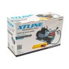 XTLINE Lanový zvedák 1050 W, 600 kg