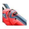 nuzky na zive ploty aku share20v 2ah img 8891932 d1 fd 11