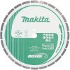Makita D-80139 kotouč řezný diamantový segmentový Diamak 350x25.4mm