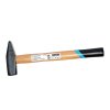 XTLINE Kladivo zámečnické - dřevěná násada | 100 g
