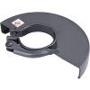 bruska uhlova 125mm 800w img 8892024 d6 fd 11