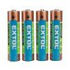 baterie alkalicke 4ks 1 5v aaa lr03 img 42010 fd 99