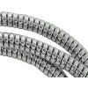 hadice sprchova cerno stribrna img 630228 d1 fd 11