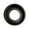 tesneni pistu pro 92604 img 92604f fd 99