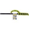 pilka mini na kov 250mm img 1709 o fd 11