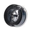 vykruzovaci vrtak do dreva a sadrokartonu 5 prumeru o 60 95mm img 1803 d2 fd 11