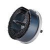vykruzovaci vrtak do dreva a sadrokartonu 5 prumeru o 60 95mm img 1803 fd 99