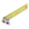 metr svinovaci 3m s pasku 19mm img 3123 d1 fd 11