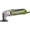 bruska multifunkcni 300w img 417220 fd 99