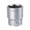 hlavice nastrcna 1 2 27mm l 42mm img 4700427 fd 99