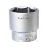hlavice nastrcna 1 2 34mm l 44mm img 4700434 fd 99