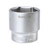 hlavice nastrcna 1 2 36mm l 47mm img 4700436 fd 99