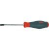 sroubovak torx t 8x80mm crv img 8819063 fd 99