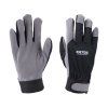 rukavice lurex velikost 9 img 8856651 fd 99