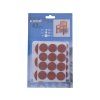 chranice samolepici sada 43ks o 20 25 38mm img 60012 o fd 11