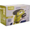 bruska excentricka 125mm 430w img 407202 o fd 11