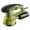 bruska excentricka 125mm 430w img 407202 fd 99