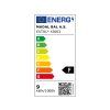zarovka led klasicka 800lm 9w e27 tepla bila img 43003 d1 fd 11
