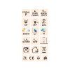 zarovka led klasicka 800lm 9w e27 tepla bila img 43003 d2 fd 11