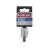 adapter vnitrni 1 2 vnejsi 3 8 img 4700908 o fd 11