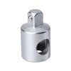 adapter vnitrni 1 2 vnejsi 3 8 img 4700908 fd 99
