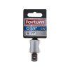 adapter vnitrni 3 8 vnejsi 1 2 img 4700910 o fd 11