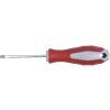 sroubovak plochy 4x75mm s2 img 4740104 fd 99