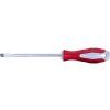 sroubovak plochy 8x150mm s2 img 4740109 fd 99