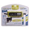 autonabijecka 5stupnova rizena mikroprocesorem 6 12v 1a img 417301 o fd 11