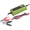 autonabijecka 5stupnova rizena mikroprocesorem 6 12v 1a img 417301 fd 99