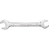 klic plochy 20x22mm img 4730122 fd 99