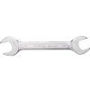 klic plochy 30x32mm img 4730132 fd 99