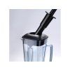mixer smoothiemix multifunkcni sm 12w img 569520 d2 fd 11