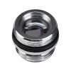 konektor pro sprchovou hadici img 81111 fd 99