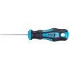 sroubovak torx t7x60mm crv img 8819241 fd 99