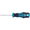 sroubovak torx t9x60mm crv img 8819243 fd 99