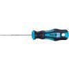 sroubovak torx tta10x75mm crv img 8819244 fd 99