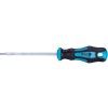 sroubovak torx tta15x100mm crv img 8819245 fd 99
