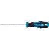 sroubovak torx tta20x100mm crv img 8819246 fd 99