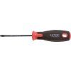 sroubovak plochy supergrip 3x75mm crv img 8819263 fd 99