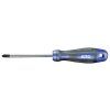 sroubovak krizovy ph 3x150mm img 4800210 fd 99