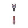 sroubovak krizovy phillips ph 1x100mm s2 img 4740204 o fd 11