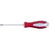 sroubovak krizovy phillips ph 1x100mm s2 img 4740204 fd 99