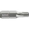 hrot torx vrtany tta 27x25mm s2 img 4810489 fd 99